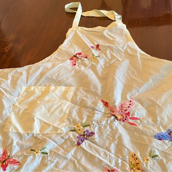 Cute Apron Bundle - Picture 3 of 4
